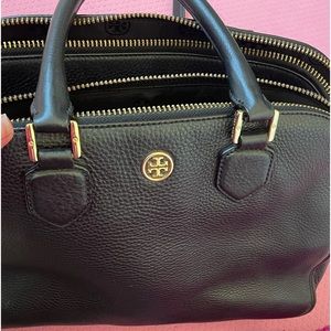 Tory Burch handbag